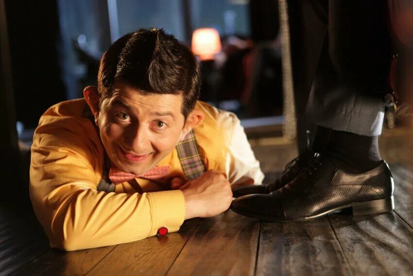 Всего прочего еще и та. Звезда прикол. Том и джерри 1992. Всего прочего еще и та. Всего прочего еще и та.