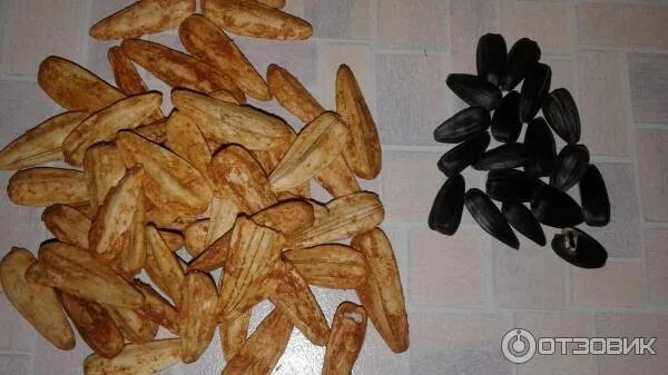 Семечки. Белые семечки с перцем. Семена перца высушенные. Деревенские семечки белые с перчиком. Белые семечки со вкусом бекона.