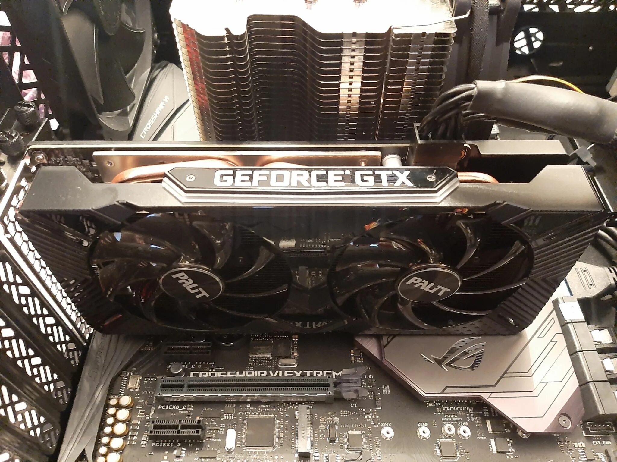 Palit geforce gtx 1660 gaming pro. Palit GEFORCE GTX 1660 super. Видеокарта 1660 super Palit. Видеокарта GTX 1660 super 6gb Palit. GEFORCE GTX 1660 super GP 6gb.