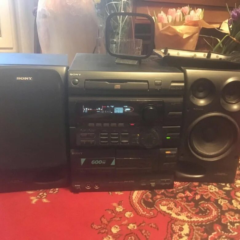 Музыкальный центр sony fh. Sony fh-g70. музыкальный центр sony fh-g70. музыкальный центр сони fh-g80. sony fh-g70 repair.