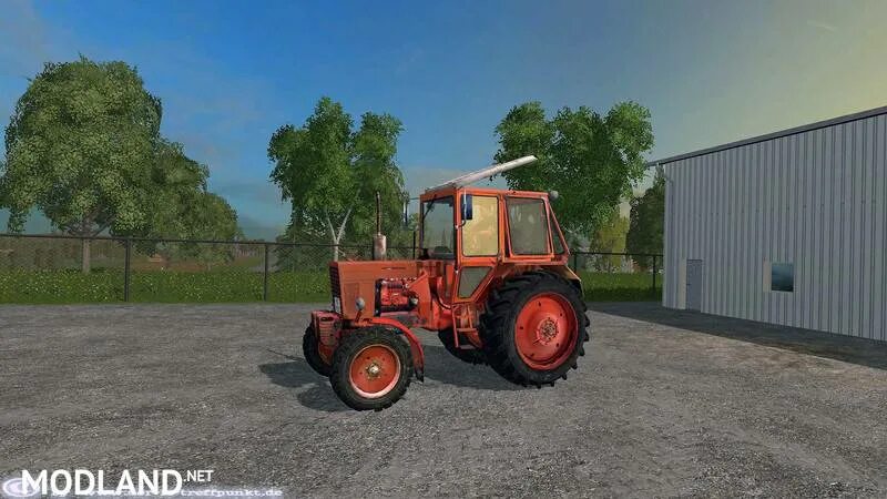 Трактор мтз 80 игра. Fs 15 мтз 80. мтз для фс 15. mtz 80 tractor. мтз 80 для фс 15.