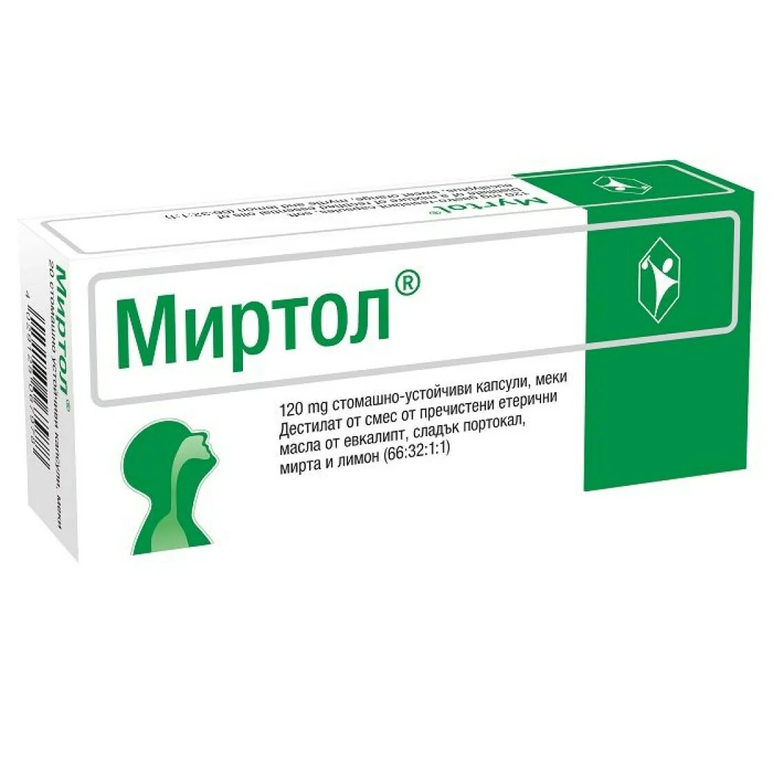Миртол форте инструкция по применению. Респеро миртол 120 мг. Респеро миртол 300 мг. Геломиртол форте 120 мг. Геломиртол миртол.