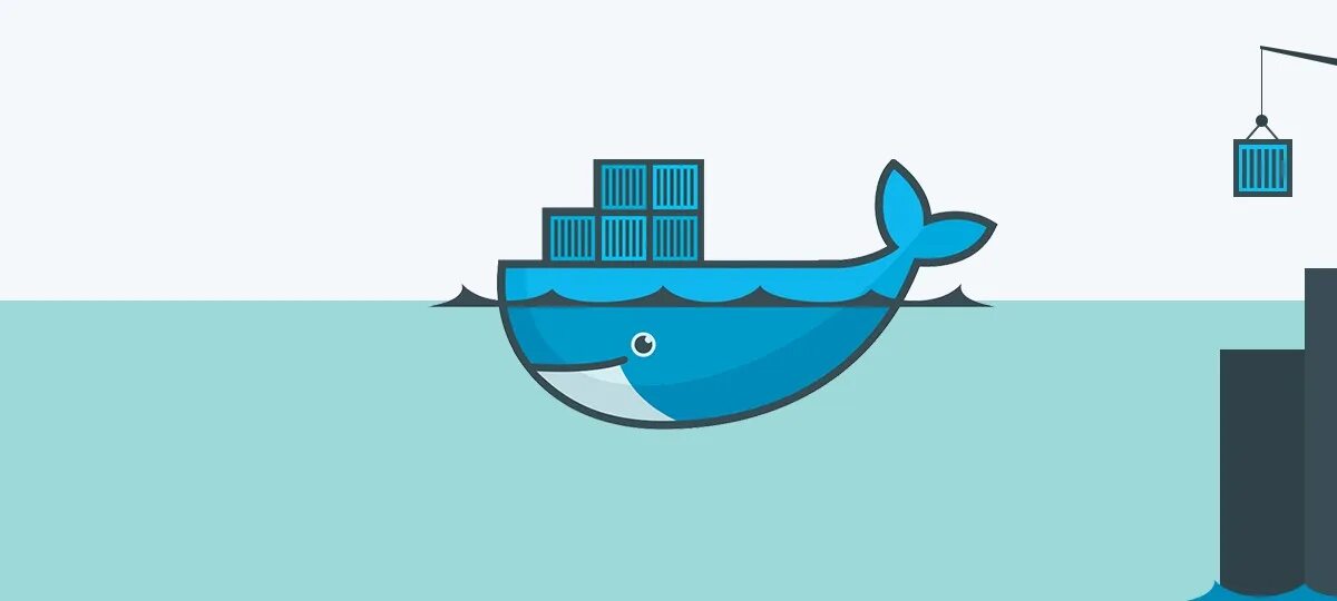 Docker openjdk. Контейнеровоз docker. what is docker. docker 4k. docker 1000x200.