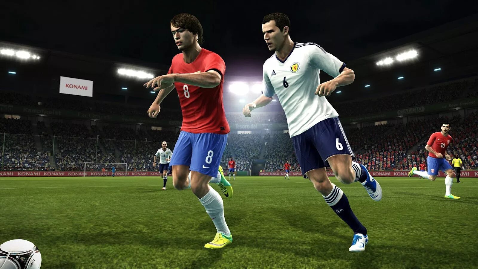 Pro Evolution Soccer 2012 Роналду. PES 2012 Ronaldo. PES 2012 патчи PESEDIT. FIFA 2012. Fifa patch