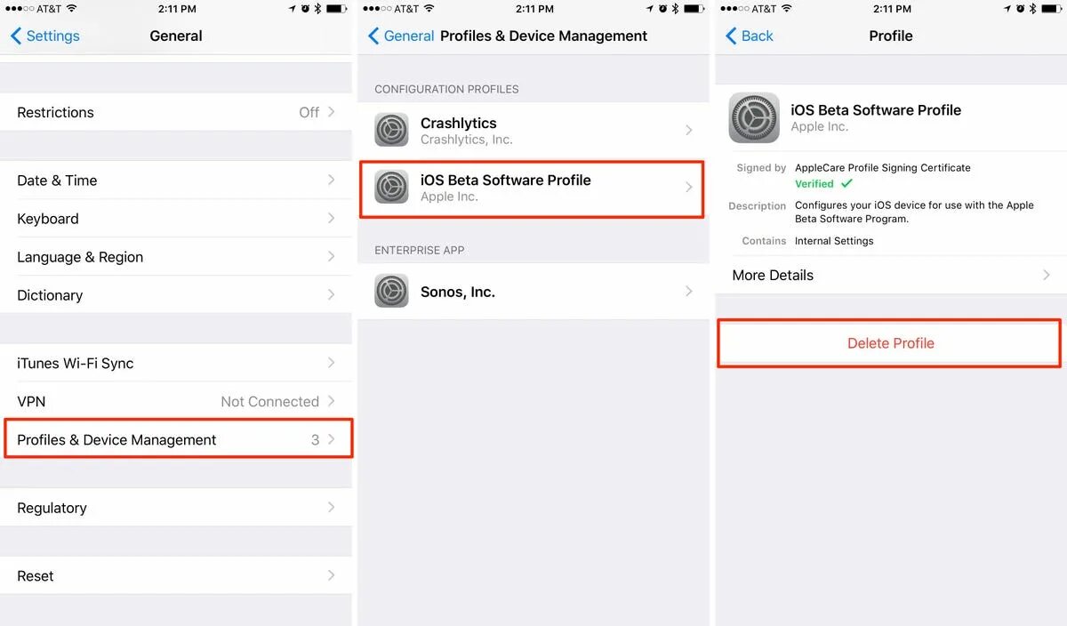 General devices. Settings > General > profiles & device Management. MDM профиль на IPAD. MDM профиль iphone. Device Management в айфон.