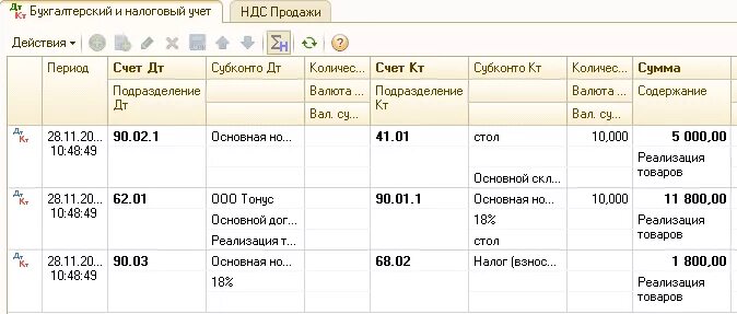 Вексель в 1с. Проводки по валютному счета бухгалтерского учета. Вексель проводки в 1с. Учет реализации материалов в бухгалтерском учете проводки. Учет векселей в 1с 8.3.