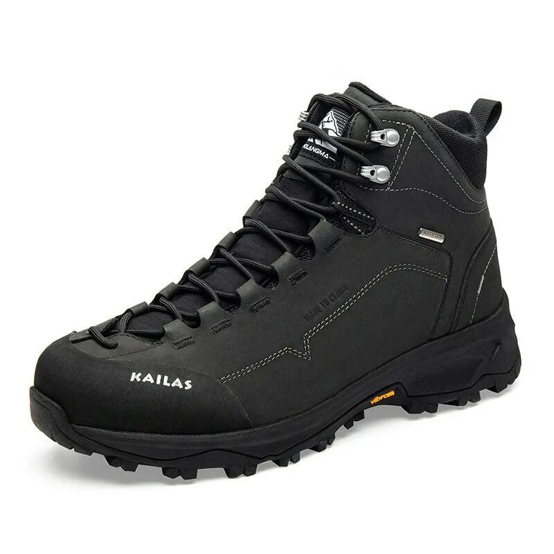 Kailas кроссовки мужские. Kailas ботинки viaggio GTX Mid Waterproof Trekking. Kailas ботинки stelle Mid Waterproof Trekking. Куртка kailas FILTERTEC. Ботинки kailas Mountain Trekking.