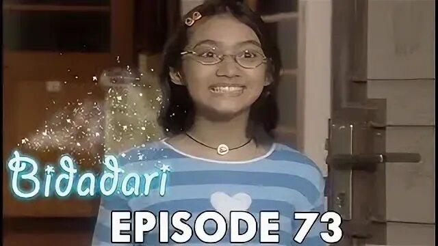 Ep 73 part 1. Ep 73 part 1