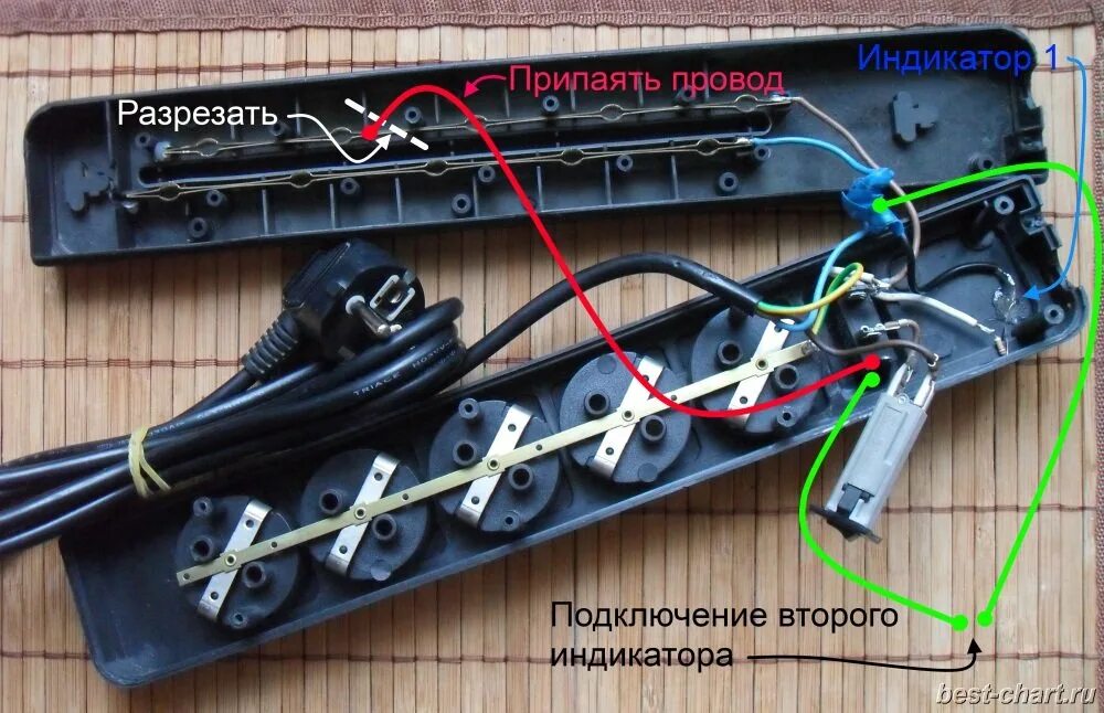 Сетевой фильтр подключение. Сетевой фильтр пилот варистор. Схема подключения сетевого фильтра удлинителя. Сетевой фильтр 220в. Сетевой фильтр 6 розеток, защита Ethernet, 220 ACV.