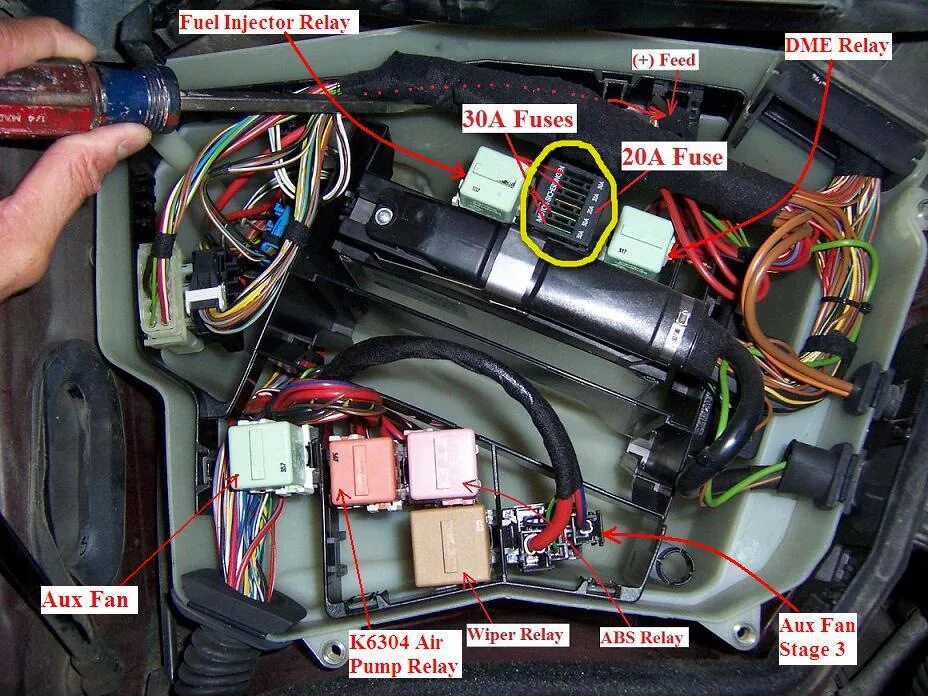 Не включается кондиционер бмв. Реле bmw e39. реле стартера bmw e46. реле стартера bmw e60. реле кондиционера бмв е39.