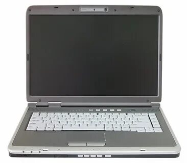 Roverbook