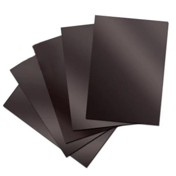 Магнитные листы а4. Магнитные листы а4. Лист магнитно-мягкий. Магнитный лист. Магнитный лист а4.