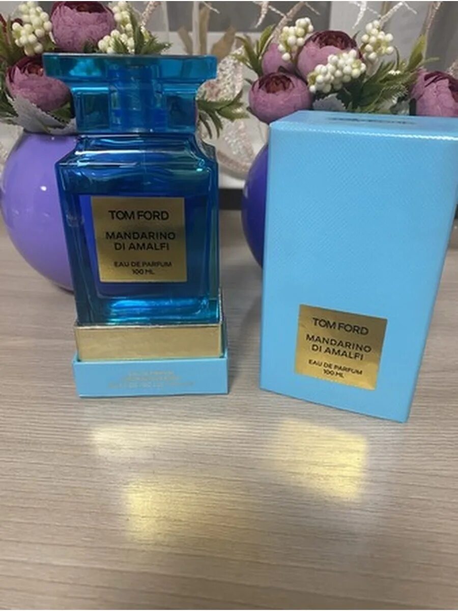 Духи том форд мандарино ди амальфи. Том форд нероли портофино форте. Tom ford mandarino 100ml. Том форд мандарино. Том форд мандарин.