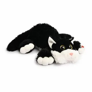 Gulliver игрушки