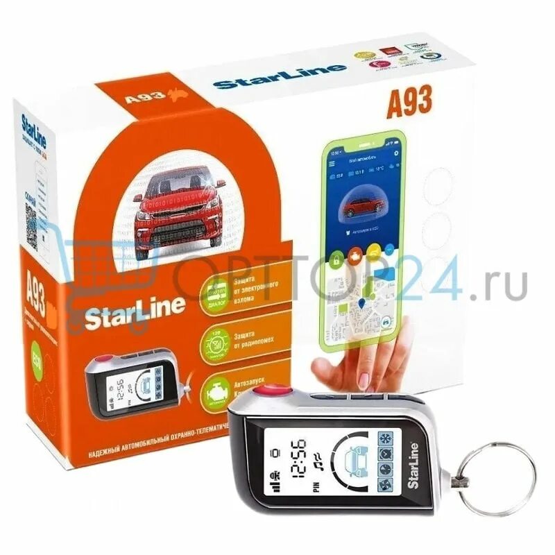 Автосигнализация starline a93 v2. Старлайн eco. Автосигнализация starline a63 eco. Старлайн а93 v2 эко. Старлайн а93 v2 эко.