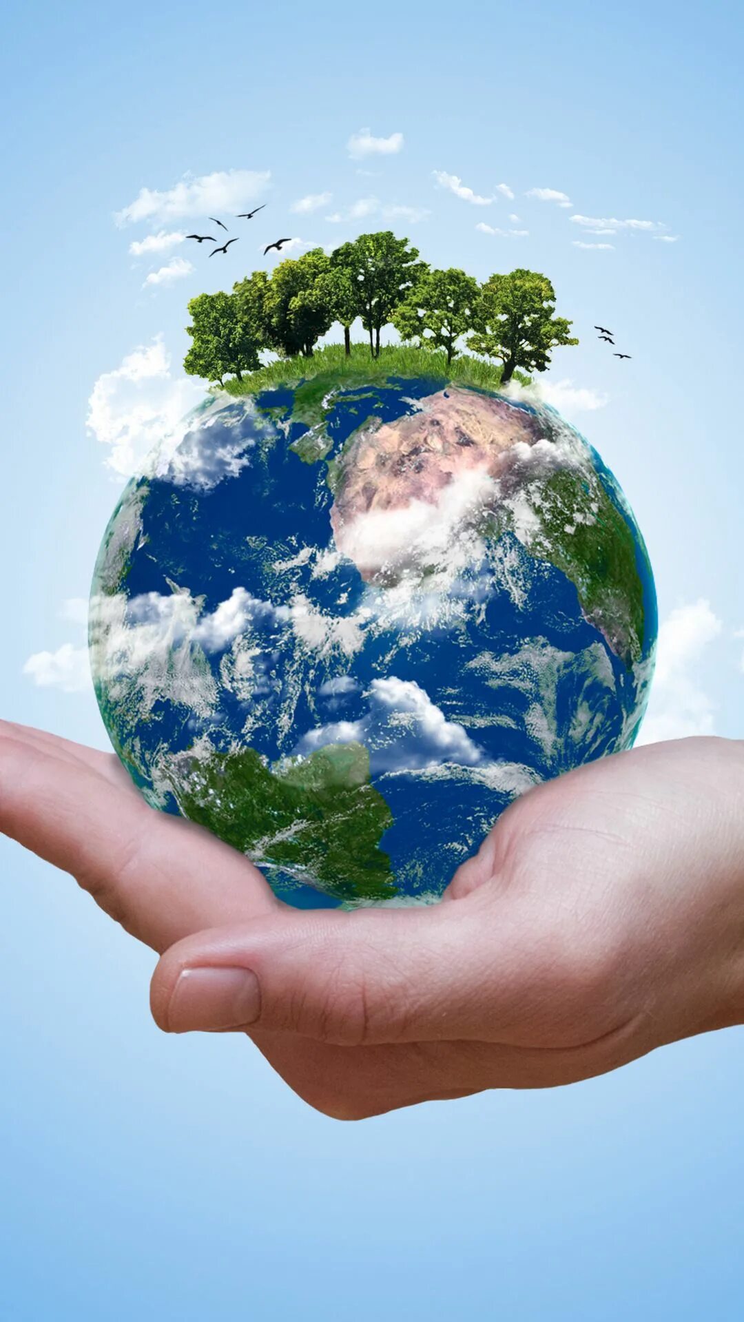Save the environment. Картинки save our planet. how to save the planet. ways to save the earth.