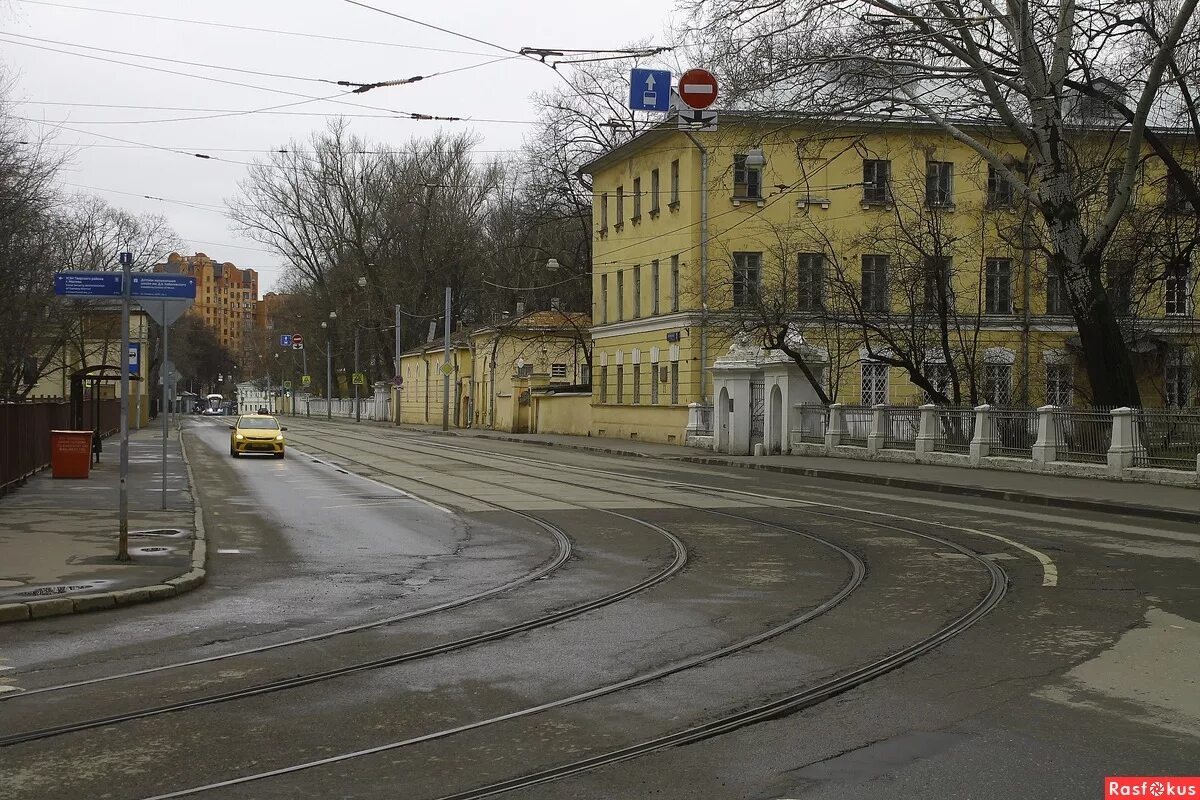 улица достоевского. улица достоевского фото. улица достоевского. достоевская улица москва. особняк мейера переулок чернышевского.