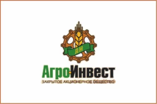 Эмблема для тоо. Катур. Фарм инвест лого. Зао инвеста. Руководитель депозитария зао "алор инвест".