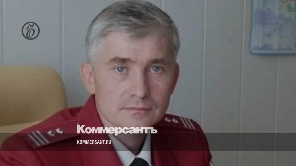 Аверьянов михаил юрьевич роспотребнадзор. Центр гигиены и эпидемиологии иркутск. Федеральный центр гигиены и эпидемиологии роспотребнадзора. Роспотребнадзор иркутск. Сайт управления роспотребнадзора по иркутской.