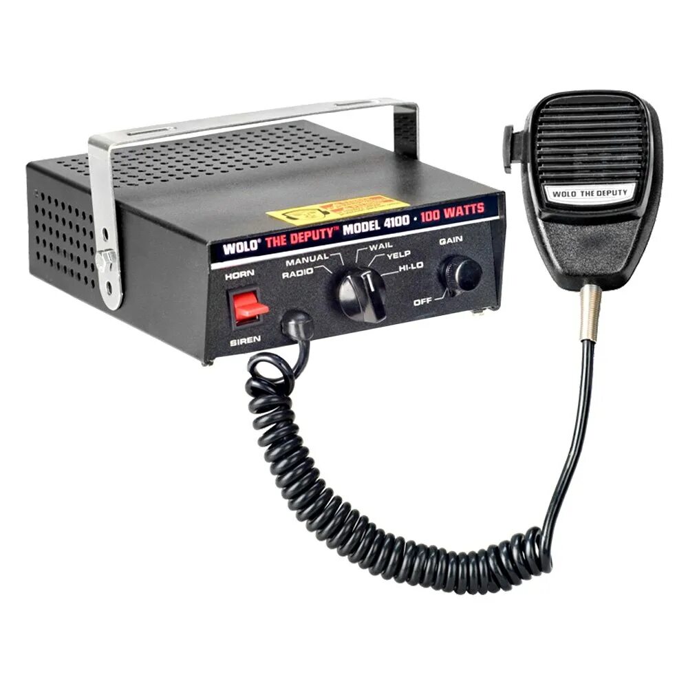 Support kb faq pa 300. Electronic siren 100watt. сгу федерал 300 ватт. сгу федерал 200 ватт. сгу рация.