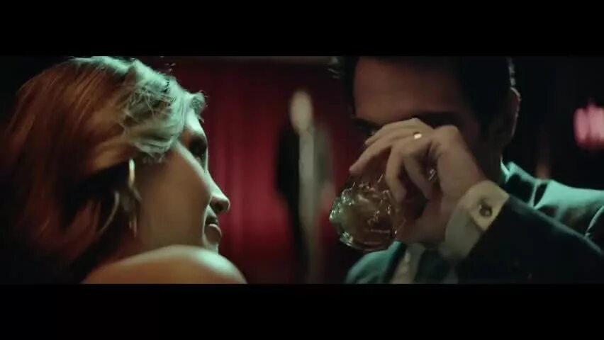 Im not the only one. I m not the only one сэм смит. sam smith клип. sam smith unholy. sam smith - i&#039;m not the only one клип.