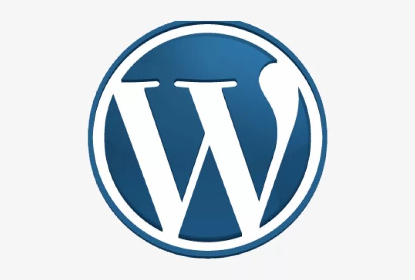 Иконки wordpress. Wordpress logo. овальные иконки вордпресс. логотип вордпресс на прозрачном фоне png. wordpress ярлычок.