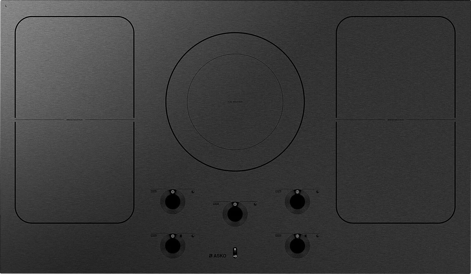 Варочная панель gefest электрическая. Electrolux ipe 6443 kf. Индукционная варочная панель asko hi1655mf. Варочная поверхность korting hi 32003 bw. Индукционная варочная поверхность graude ik 60.