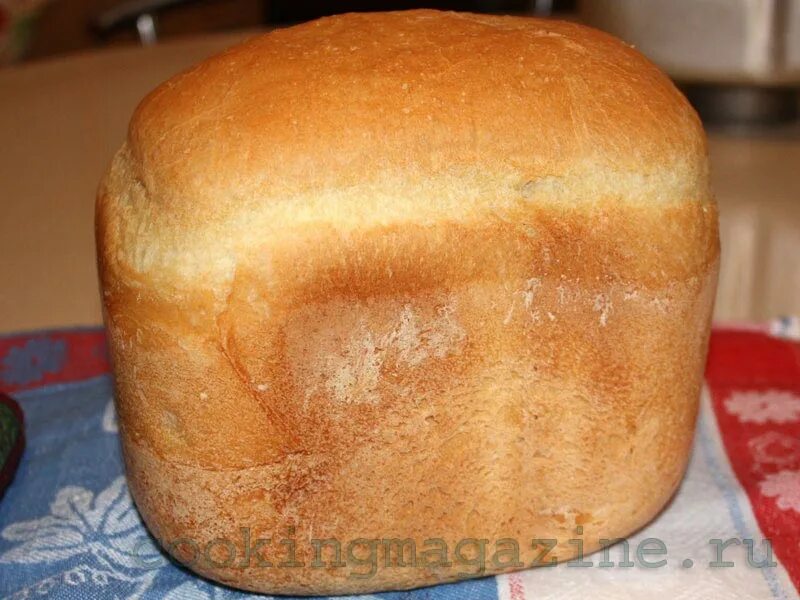 Хлеб в хлебопечке неровная верхушка. Пирог в хлебопечке с повидлом. В хлебопечке верхушка хлеба не румянится. Хлеб который не крошится. Почему проваливается хлеб
