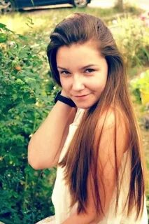 Лена зюзина