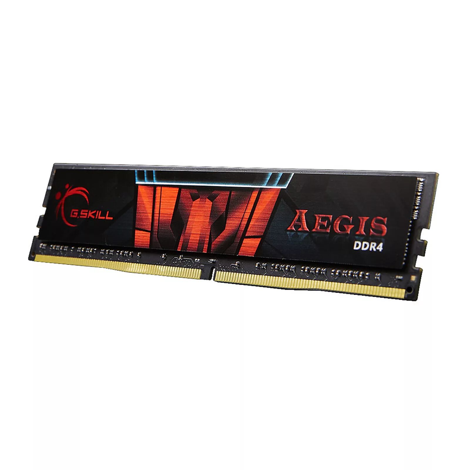 G skill aegis. Оперативная память ddr4 g skill. оперативная память g skill ddr4 16 gb 3200 мгц. g skill aegis 16gb ddr4 3000. g skill aegis 32gb ddr4.