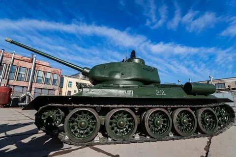 Г 85 09