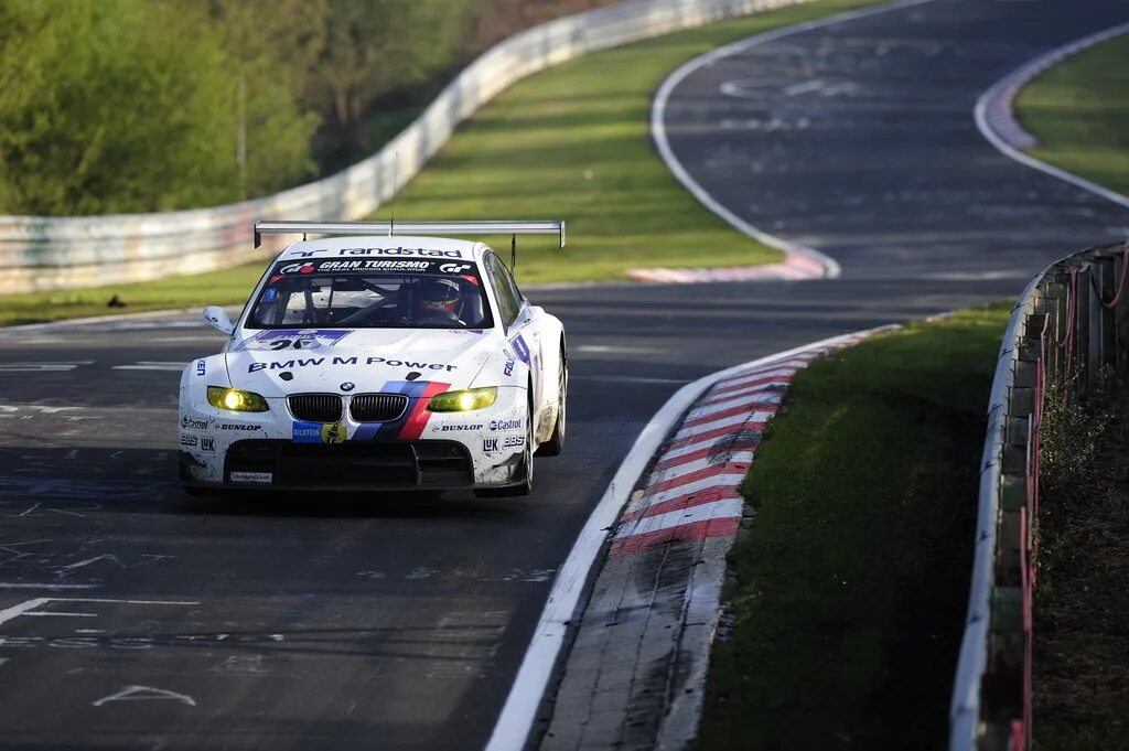 Гонки на м5. Nurburgring BMW m3. BMW m3 GTR Нюрбургринг. Гонки gt3 Nurburgring. БМВ м3 46 Нюрбургринг.