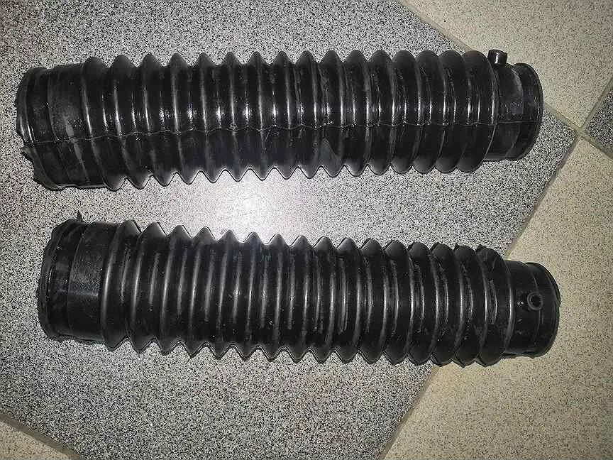 Гофра передней вилки альфа. Гофры вилки. Гофры вилки 40мм. Гофра передней вилки мопед альфа. Гофры передней вилки альфа vortex.