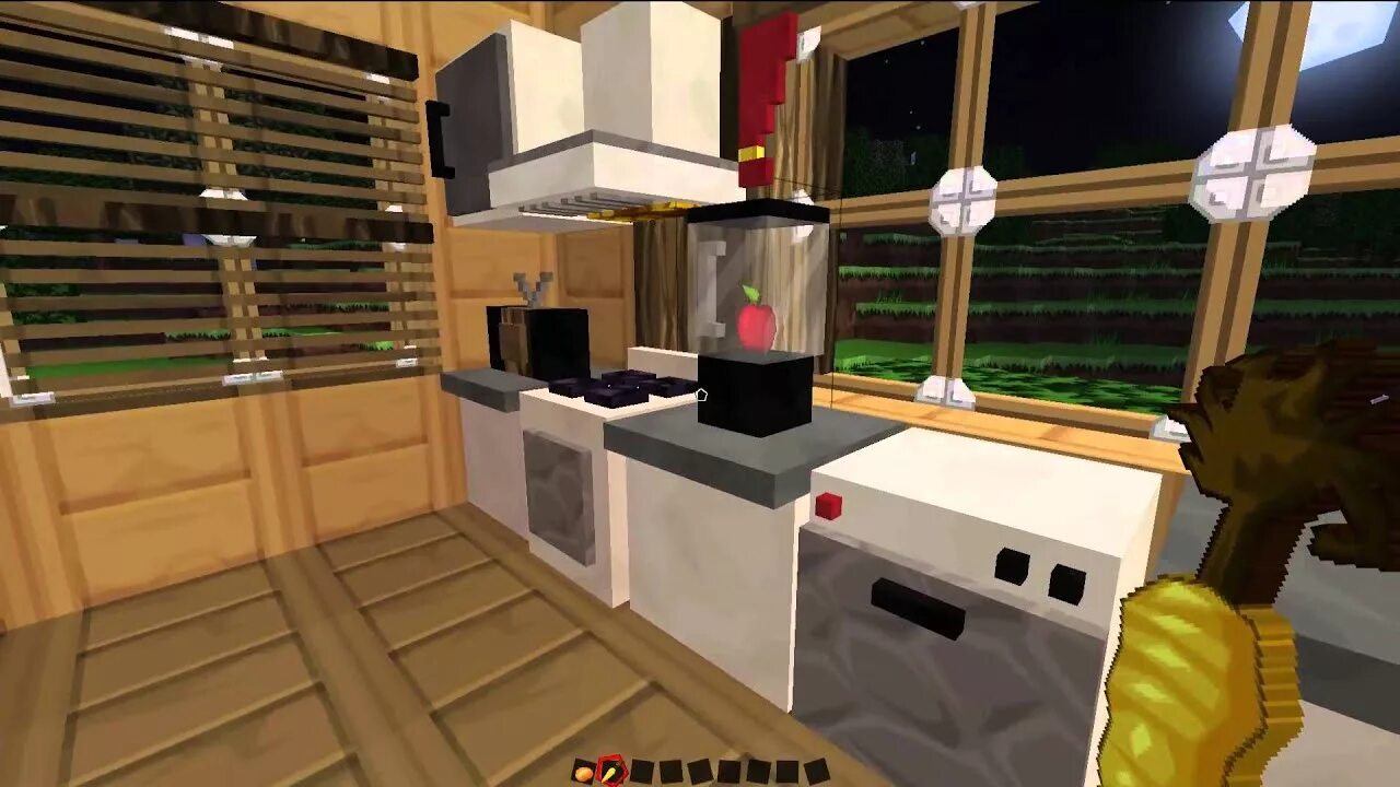Мод быстрой починки. Мод. мебель майнкрафт. mrcrayfish’s furniture телевизор. mr.crayfish furniture mod телевизор.