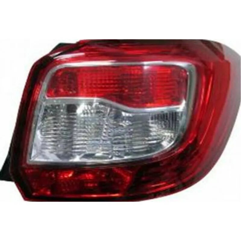 Задние фонари рено логан степвей 2020. Задние фары рено сандеро степвей. Задний фонарь renault sandero stepway 2. Задние фары рено сандеро степвей. Реснички на задние фонари сандеро 2.