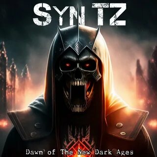 Metal 2023