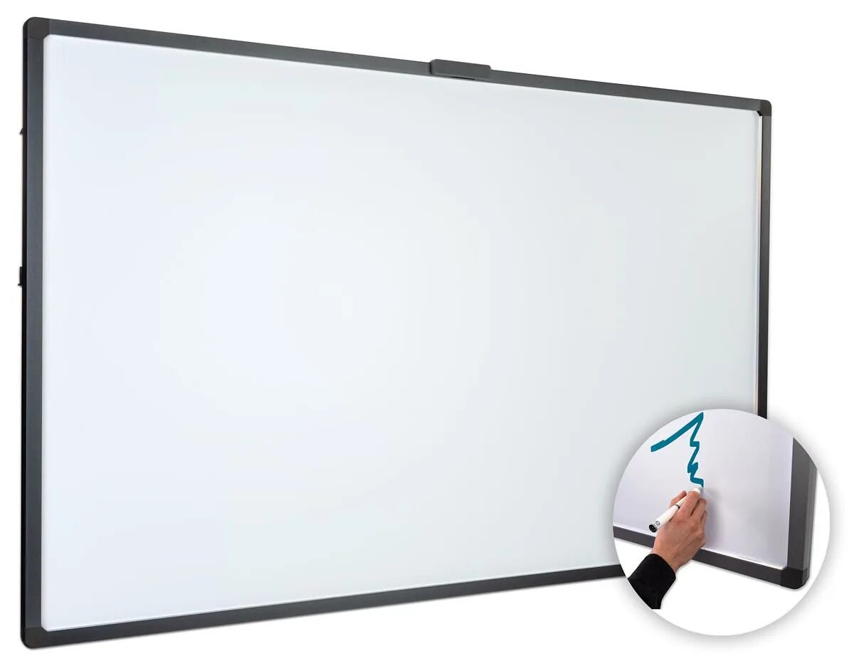 Touch доски. Smart Board x885 Multitouch. Доска белая. Interactive Whiteboard. Dell White Board.