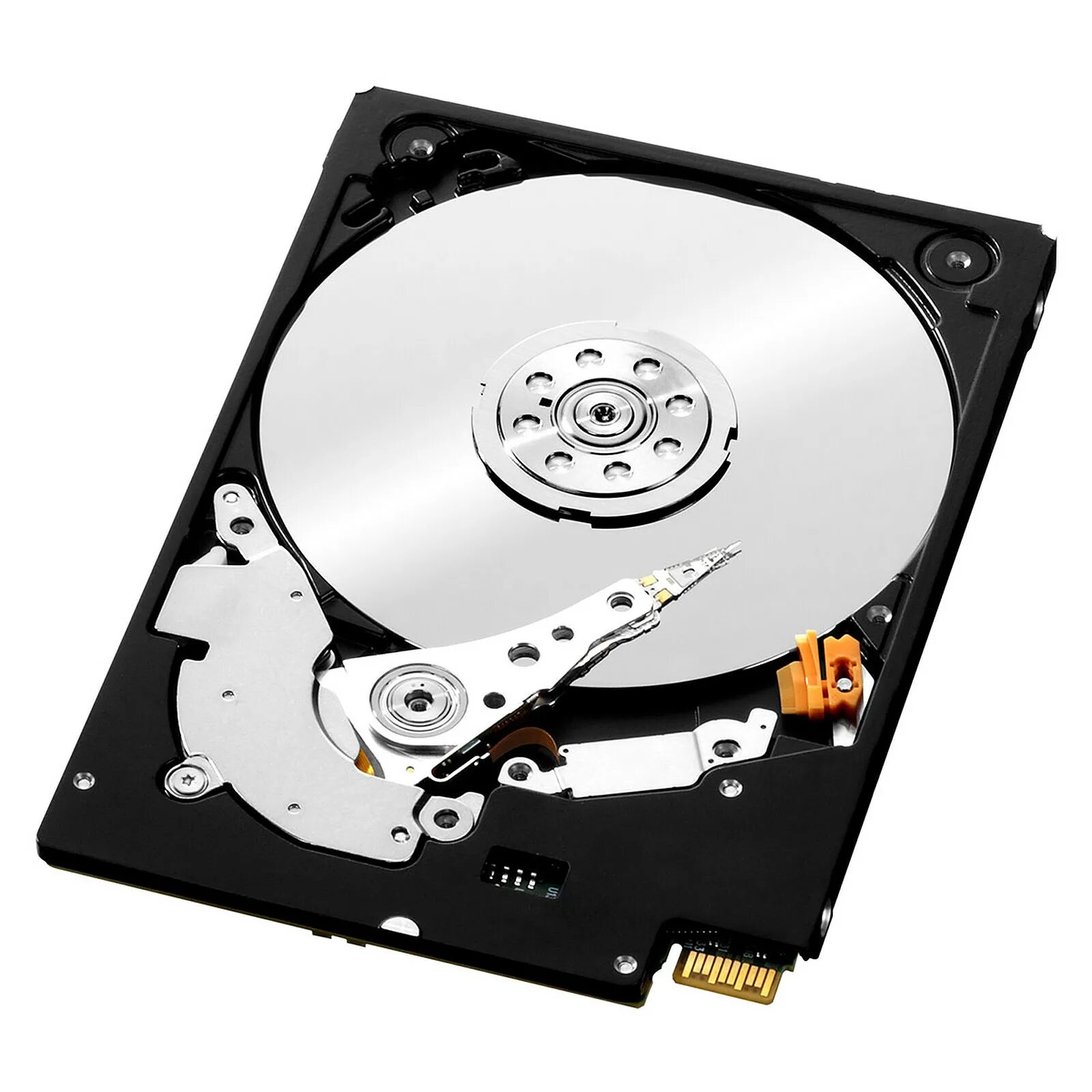 Жесткий hdd отзывы. Hdd накопитель 500 gb wd. wd blue ultra slim hdd. винчестер 73 (dvd-r). kay 1024 hdd.