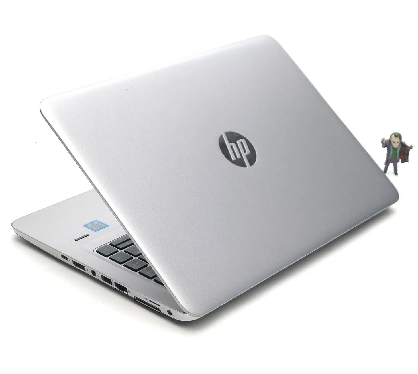Elitebook 830. Elitebook 830