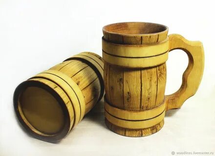 Кружка 1 50