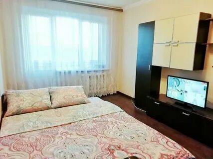 Авито чебоксары снять квартиру