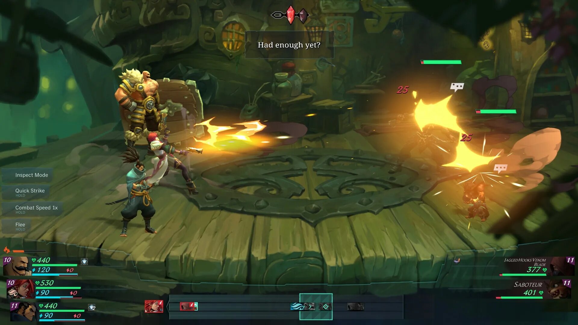 Ruined king story. Ruined King игра. League of Legends ruined King геймплей. Ruined King: a League of Legends story. Ruined King: a League of Legends story геймплей.
