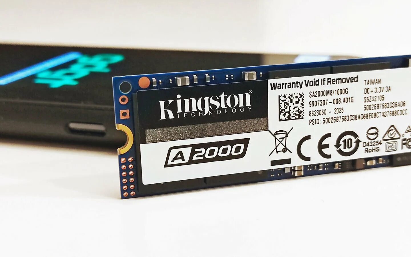 A2000 ssd kingston. Ssd nvme kingston a2000. Ssd kingston 500gb. Ssd m2 1tb kingston. Kingston a2000 nvme 250gb.