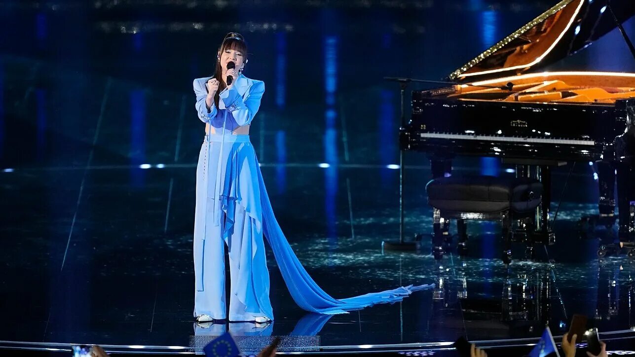 Alika bridges. Эстония евровидение 2023. Alika alba 41 monica m. Alika bridges. Alika bridges.