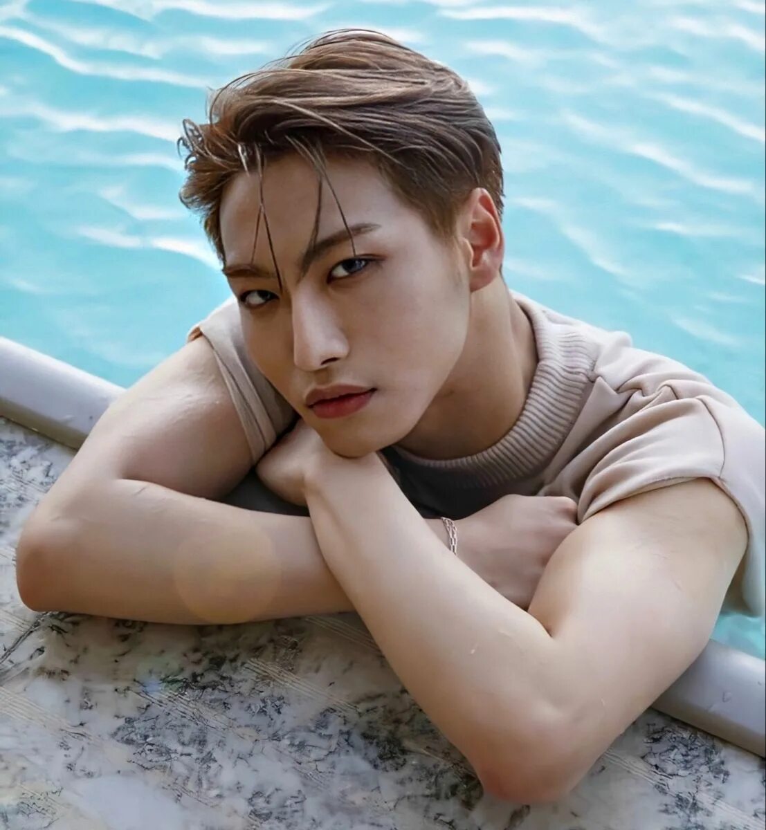 ATEEZ Seonghwa. Пак СОНХВА. СОНХВА из ATEEZ. Park Seonghwa ATEEZ. Сонхва эйтиз