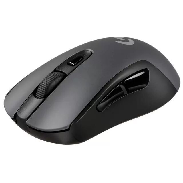 Мышь lightspeed. Мышка logitech g603. logitech g603 wireless. logitech g603 lightspeed. мышь logitech g603 lightspeed.