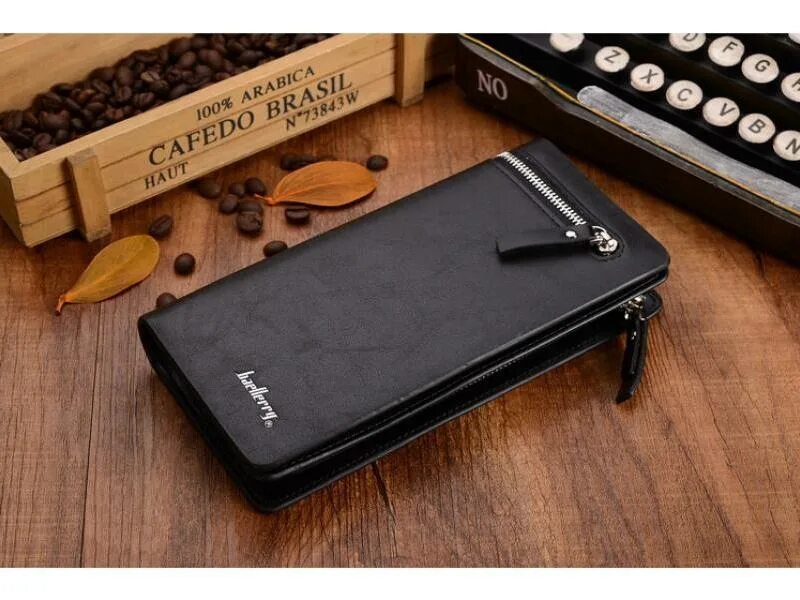 Клатч baellerry. Клатч baellerry. Клатч baellerry. Клатч baellerry. Клатч baellerry.