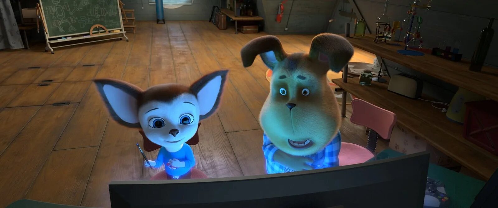 Трейлер мультфильма барбоскины. Барбоскины фильм 2022. Барбоскины team в кино. Трейлер мультфильма барбоскины. Барбоскины трейлер.