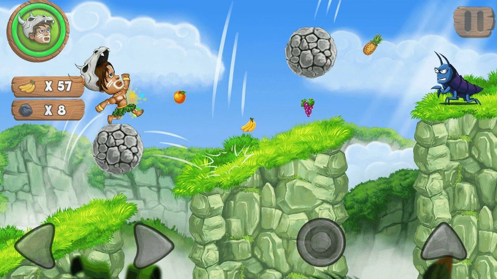 Игры приключения на русском. Jungle Adventures игры бесплатно. Игра аркада Jungle Adventure. Jungle Adventures 2. Игра джунгли Адвентурес 3.