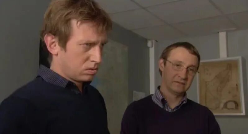 улицы разбитых фонарей 6 разбой на фонтанке. улицы разбитых фонарей милиция 1997. улицы разбитых фонарей 6 основная версия. улицы разбитых фонарей 6 игры для взрослых. менты 6.